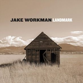 Download track White House Bounce Jake Workman