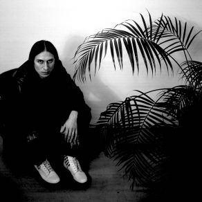 Download track Wings Like Doves (Instrumental Mix) Baltra