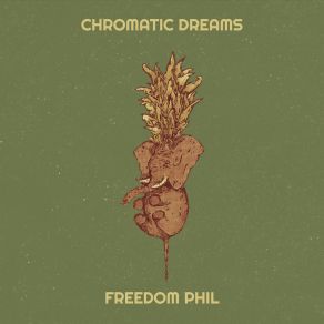 Download track Enchanted Heartbeats Freedom Phil