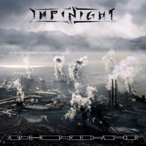 Download track Beyond The Apex Infinight