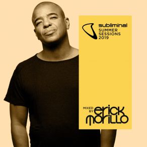 Download track Lost Souls (Erick Morillo Instrumental Remix) Harry RomeroEelke Kleijn, Öst