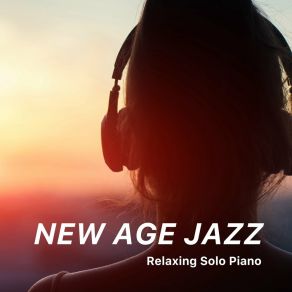 Download track Blue Sphere Relaxing Solo Piano