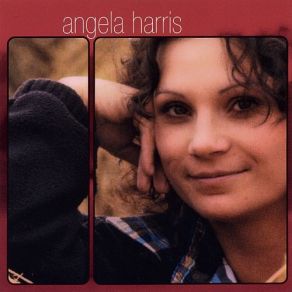 Download track His Steady Hands Angela Harris