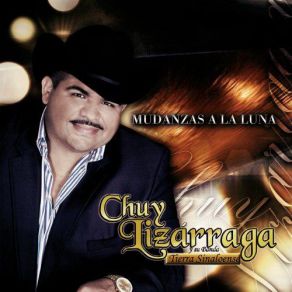 Download track No Me Fue Mejor Chuy Lizárraga