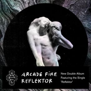 Download track Normal Person Arcade Fire