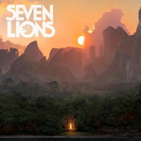 Download track Summer Of The Occult Seven Lions