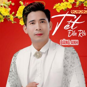 Download track Mùa Xuân Đó Có Em Dang Anh