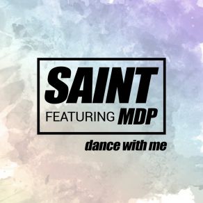 Download track Dance With Me Mdp