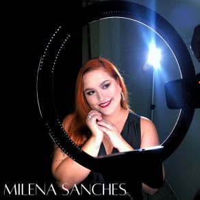 Download track Home (Cover) Milena Sanches