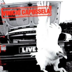 Download track Estate Vinicio Capossela