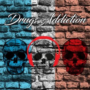 Download track Drug Dealer (200 Bpm) DJ Maka