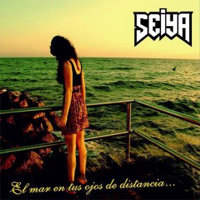 Download track Mil Años Seiya