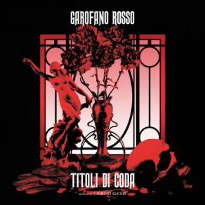 Download track La Fuga Del Principe Giallo Garofano Rosso