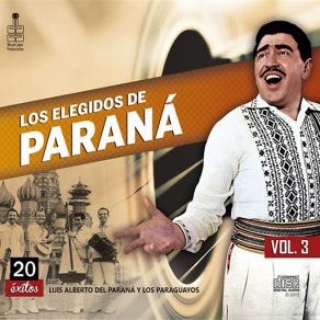 Download track Para Que Recordar Los Paraguayos