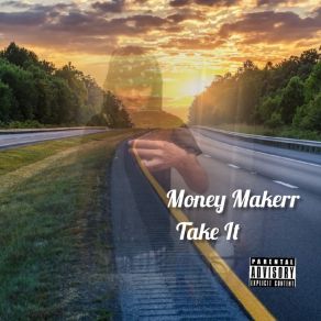 Download track Big City Night Money Makerr