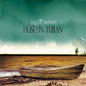 Download track Çayın Öte Yüzünde Hüseyin Turan