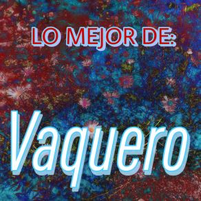 Download track El Bardo Vaquero