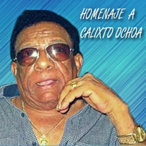 Download track Si El Mar Se Volviera Ron Calixto Ochoa