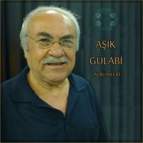 Download track İşçi Köylü Hep Uyandık Aşık Gülabi