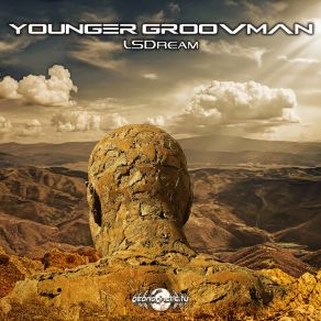 Download track LSDream Younger Groovman