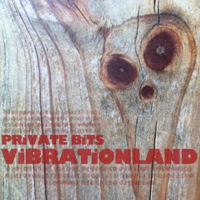 Download track Stabacab Vibrationland