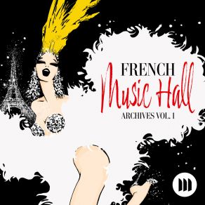 Download track Si Les Femmes Ont Toujours Raison Orchestral Albert LasryPierre Delvincourt, Jean Pierre Laudreau