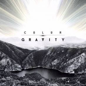 Download track Cold Winter Color Gravity