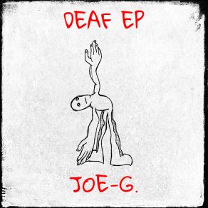 Download track Outta Boundz Joe G