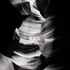 Download track Kail Deina Spieght