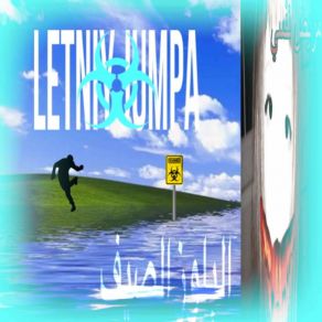 Download track Letniy Jumpa (Slowed) Dj Shizoid