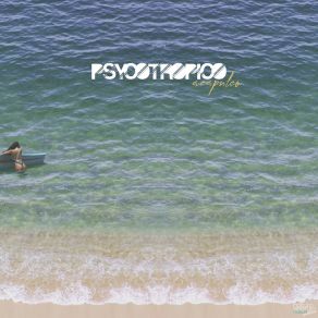 Download track Brisas PSYCOTROPICO