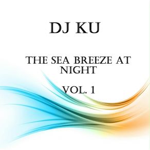 Download track Many Tide Pools DJ Ku