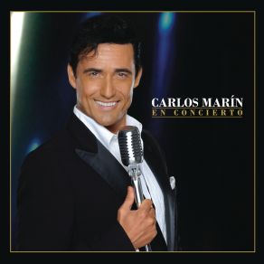 Download track Por Ti Volaré (Time To Say Goodbye) (En Vivo [Carlos Marin A Dueto Con Innocence]) Carlos MarinThe Innocence