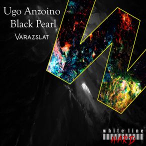 Download track Varazslat (Dark Magic Edit) Black Pearl