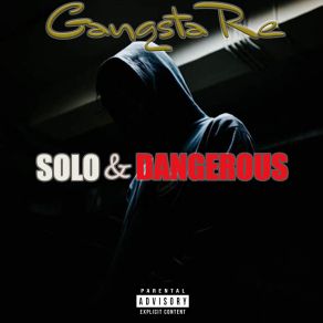 Download track Goin In Gangsta Re