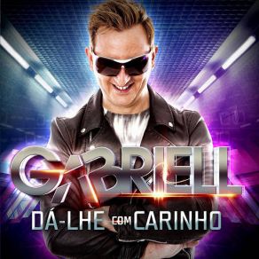 Download track É O Amor Gabrielle