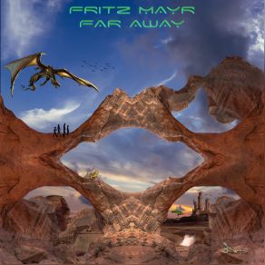 Download track Into The Forest Fritz Mayr