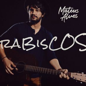 Download track Oitava Maravilha Mateus Alves