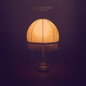 Download track Sparkles Catacombe