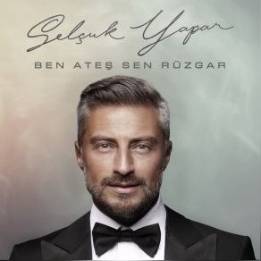 Download track Ben Ate Sen Rzgar Selçuk Yapar