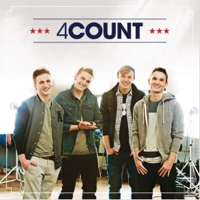 Download track Best Thing 4Count