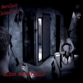 Download track Afraid To Die Jason Monachello