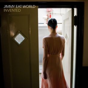 Download track Coffee And Cigarettes Jimmy Eat World