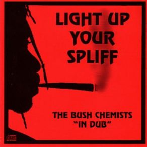 Download track Earth'S Rightful Ruler The Bush Chemists