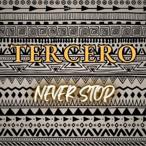 Download track Never Stop (Extended) Tercero