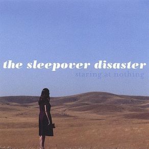 Download track Epic Song The Sleepover Disaster