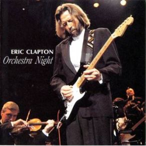 Download track Bell Bottom Blues Eric Clapton