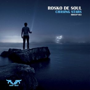 Download track For The Moment (Radio Edit) Rosko De Soul