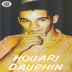 Download track Li Tebghih Houari Dauphin