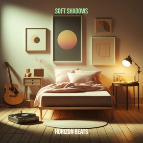 Download track Hazy Horizons Horizon Beats